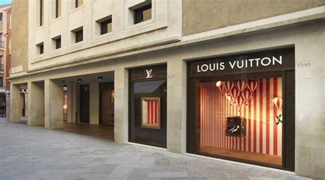 louis vuitton napoli sito|Louis Vuitton store website.